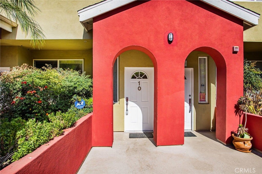 1500 Pine, Long Beach, CA 90813 1500 Pine, Long Beach, CA 90813