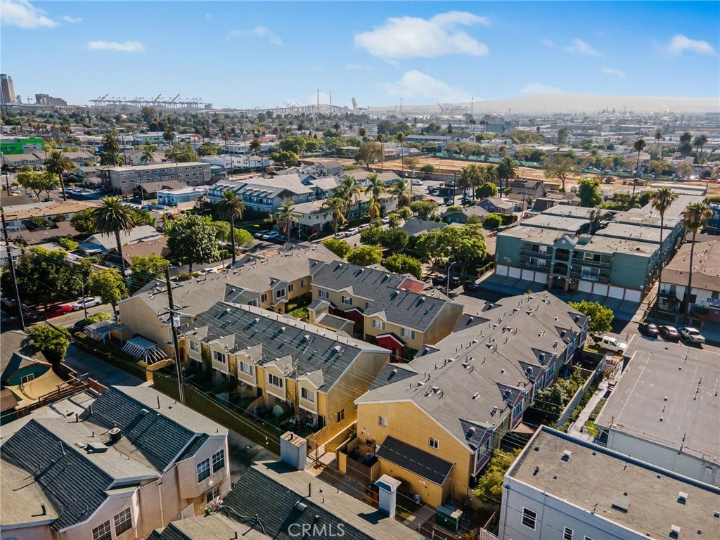 1500 Pine, Long Beach, CA 90813 1500 Pine, Long Beach, CA 90813