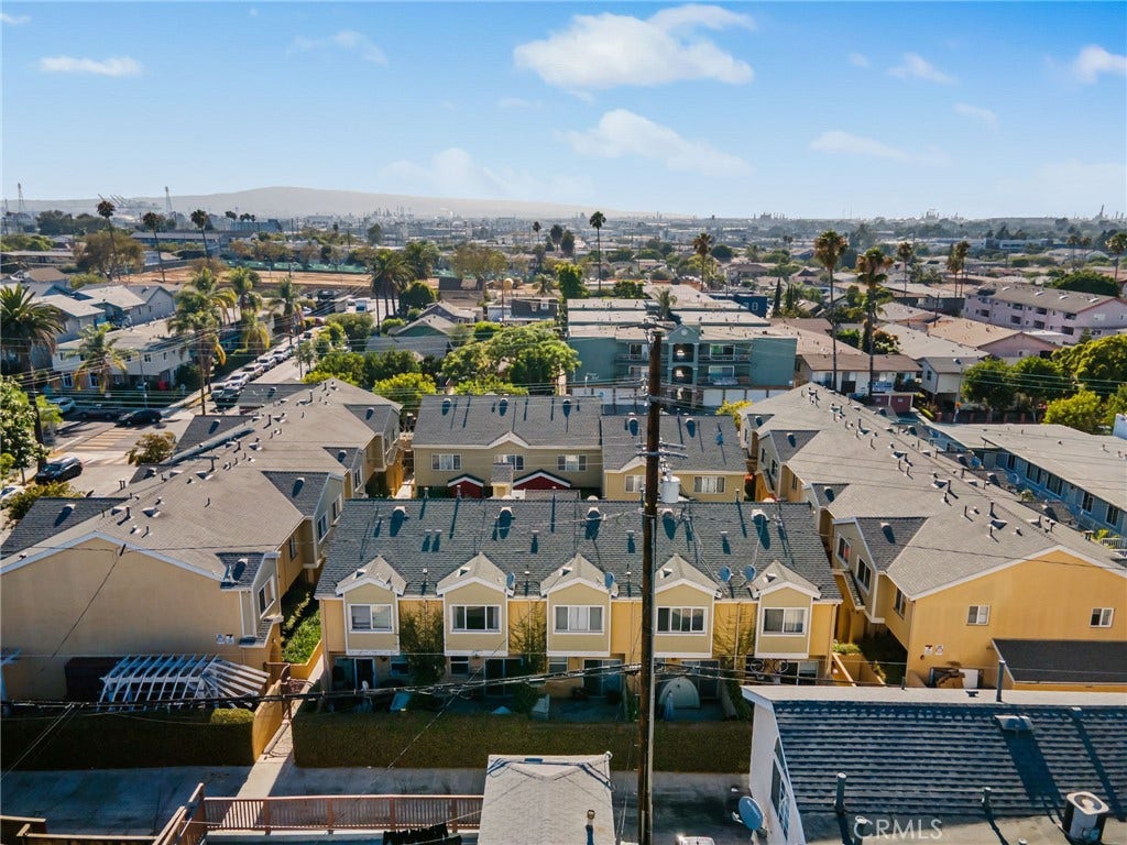 1500 Pine, Long Beach, CA 90813 1500 Pine, Long Beach, CA 90813