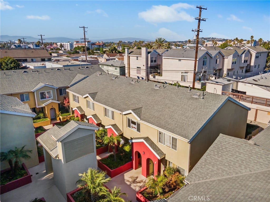 1500 Pine, Long Beach, CA 90813 1500 Pine, Long Beach, CA 90813