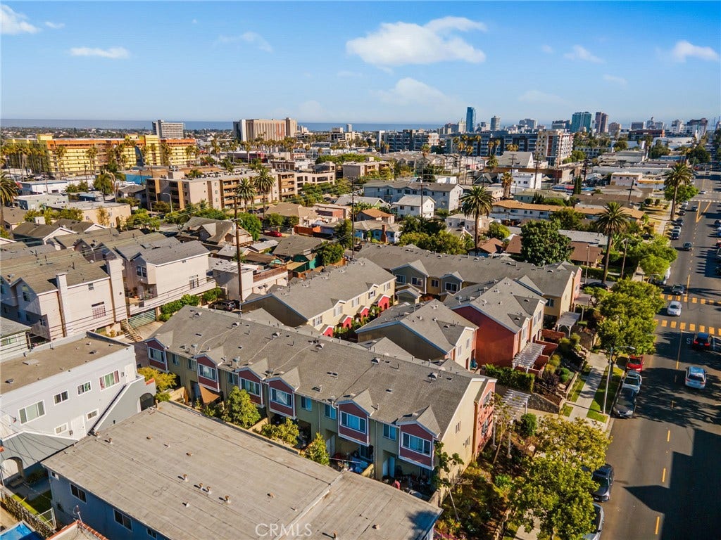 1500 Pine, Long Beach, CA 90813 1500 Pine, Long Beach, CA 90813