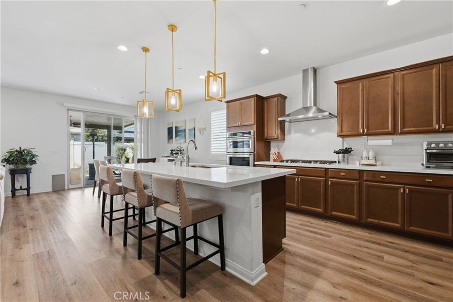 Property photo for 35111 Tavel, Winchester, CA