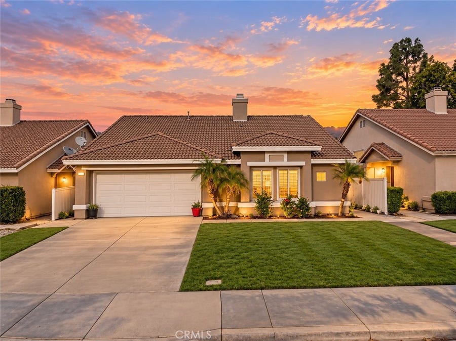 Property photo for 1985 Teco Drive, San Jacinto, CA