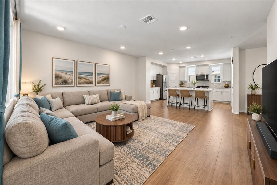 Property photo for 40863 Melrose Drive, Temecula, CA