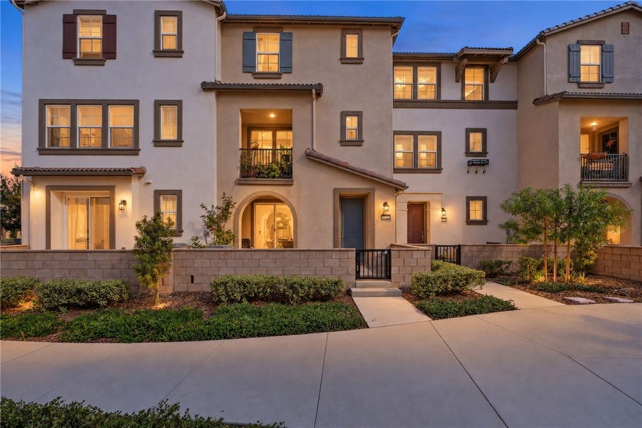 Property photo for 40863 Melrose Drive, Temecula, CA