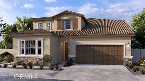 Property photo for 26200 Towhee Lane, Corona, CA