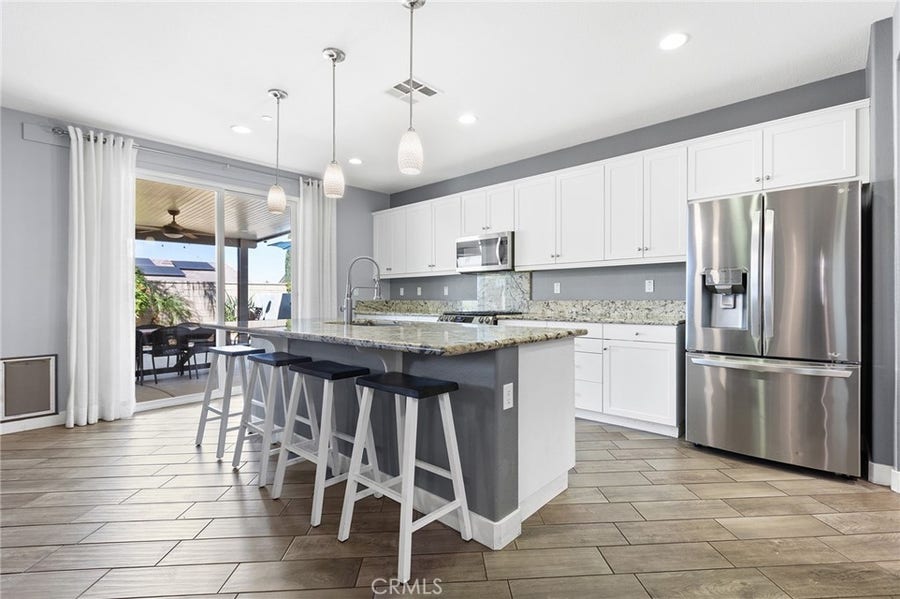 Property photo for 34641 Kooden Road, Winchester, CA