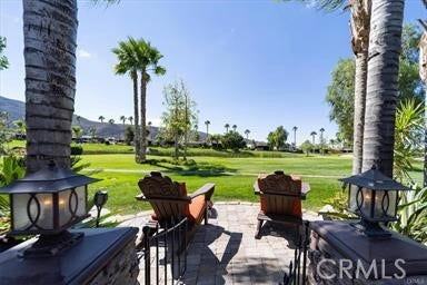 Property photo for 45525 Highway 79 Site 479, Aguanga, CA