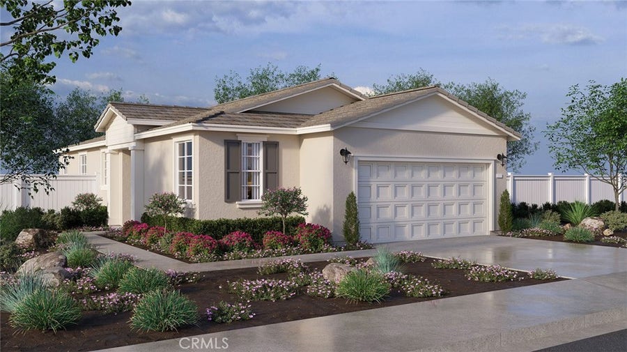 Property photo for 13620 Lone Star Lane, Victorville, CA