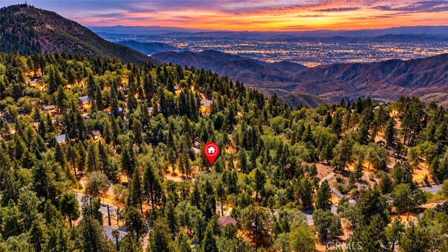 Property photo for 31795 Hwy 330, Running Springs, CA