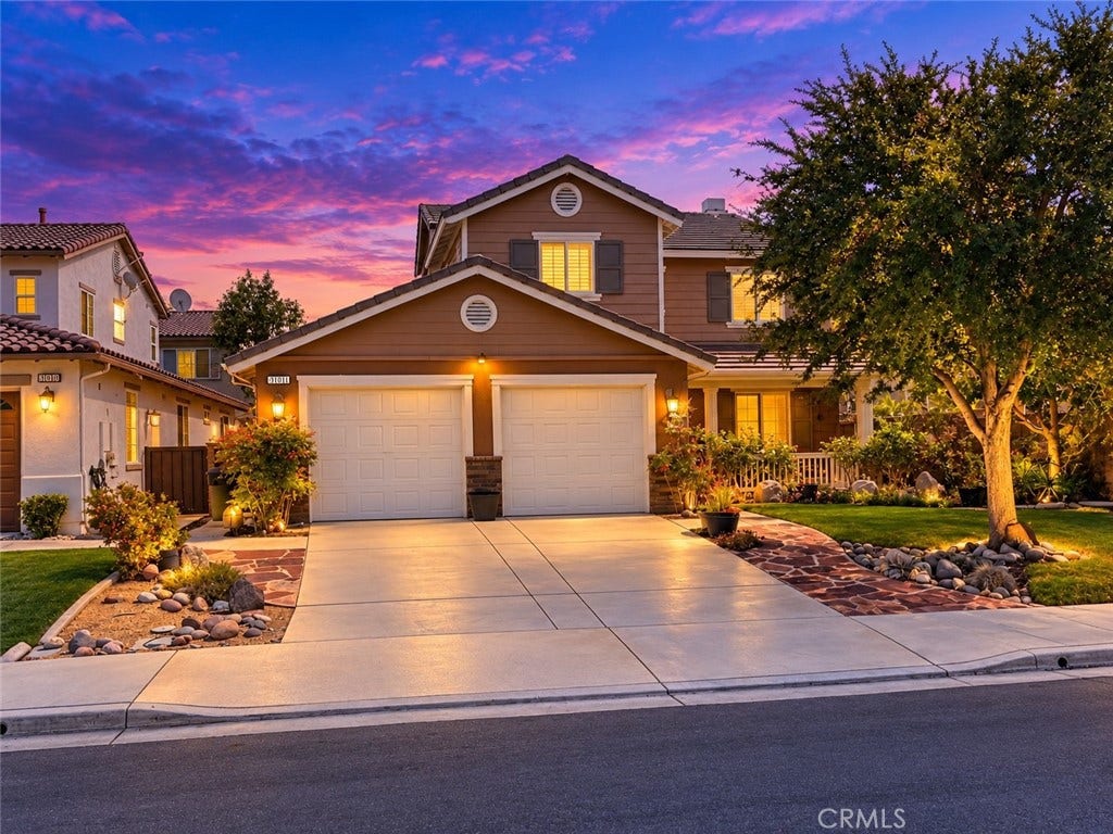 31911 Bitterroot Court, Temecula, CA 92592