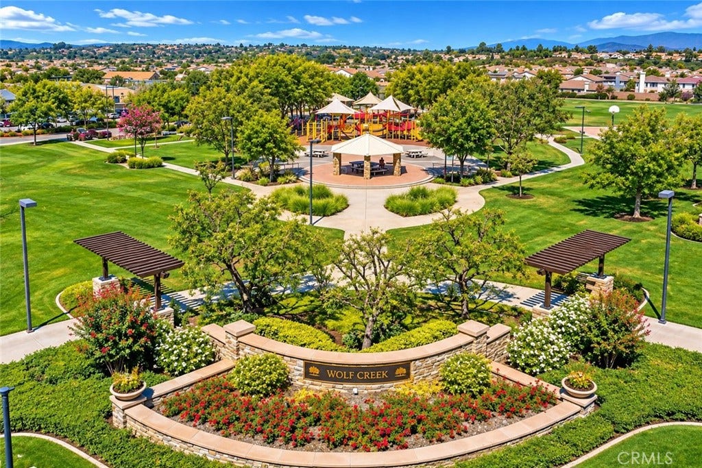 31911 Bitterroot Court, Temecula, CA 92592