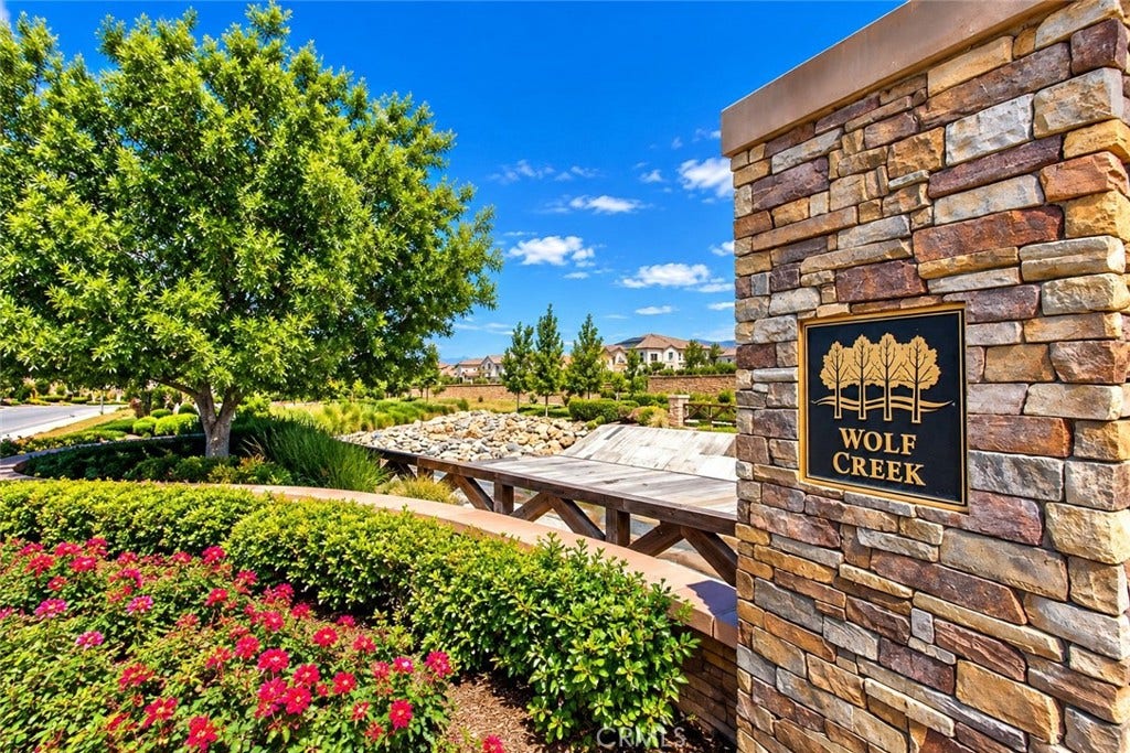 31911 Bitterroot Court, Temecula, CA 92592