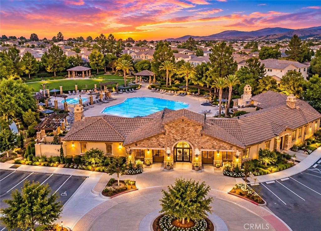 31911 Bitterroot Court, Temecula, CA 92592
