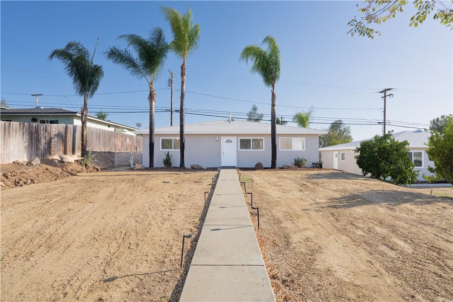 Property photo for 723 Amigos Road, Ramona, CA