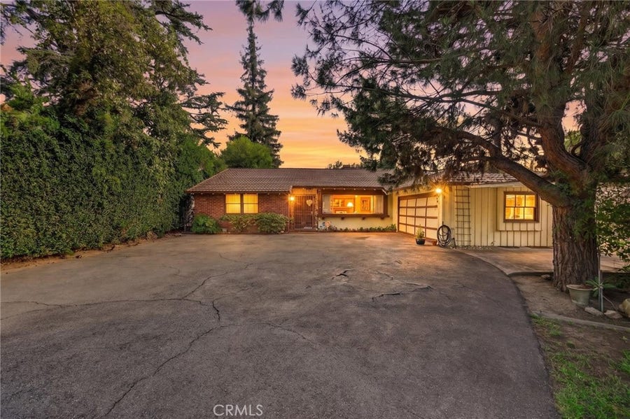 Property photo for 36 E Longden Avenue, Arcadia, CA