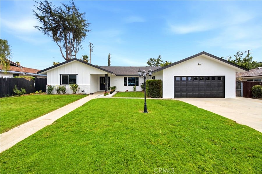 Property photo for 41141 Academy, Hemet, CA