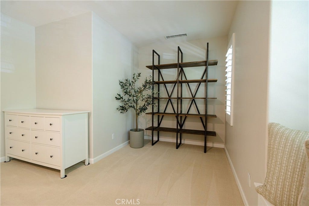 14 Bayley, Ladera Ranch, CA 92694 14 Bayley, Ladera Ranch, CA 92694