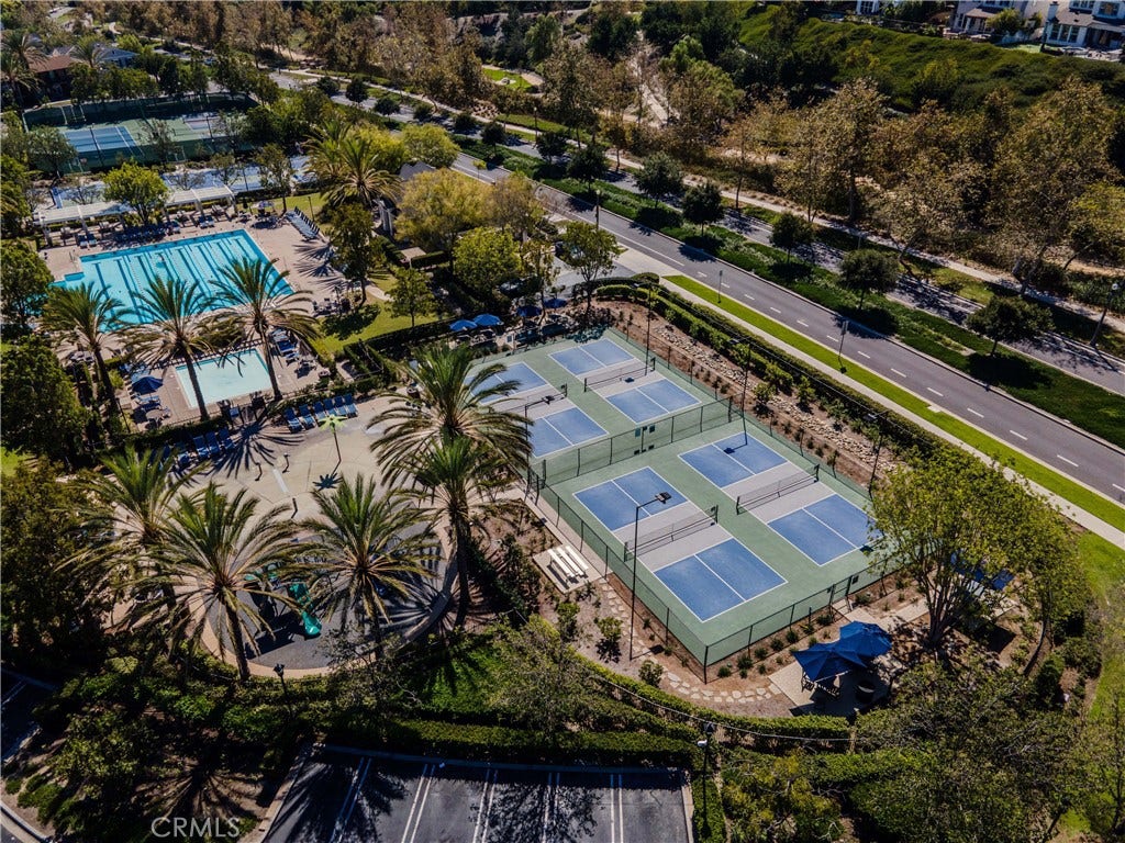 14 Bayley, Ladera Ranch, CA 92694 14 Bayley, Ladera Ranch, CA 92694