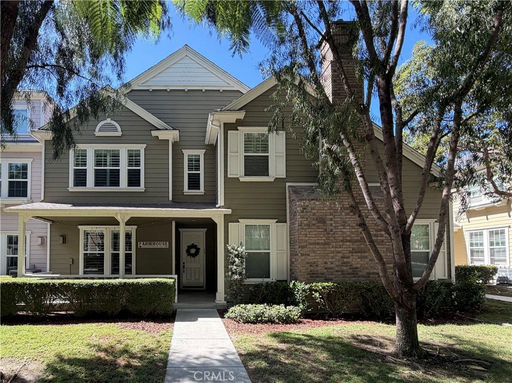 14 Bayley, Ladera Ranch, CA 92694 14 Bayley, Ladera Ranch, CA 92694