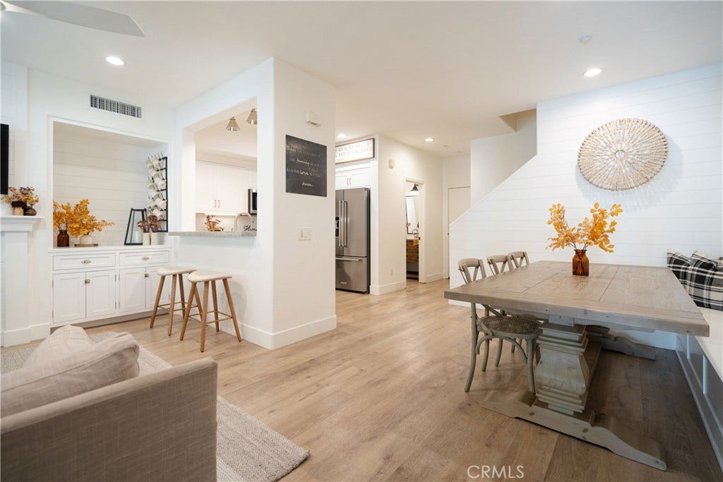 14 Bayley, Ladera Ranch, CA 92694 14 Bayley, Ladera Ranch, CA 92694