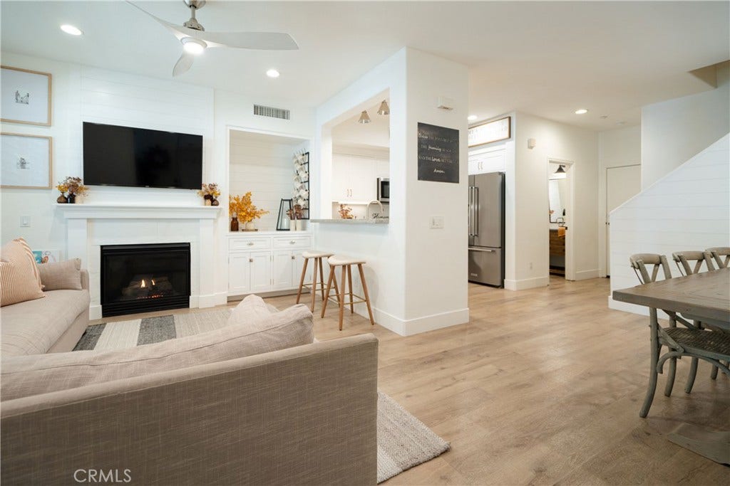 14 Bayley, Ladera Ranch, CA 92694 14 Bayley, Ladera Ranch, CA 92694
