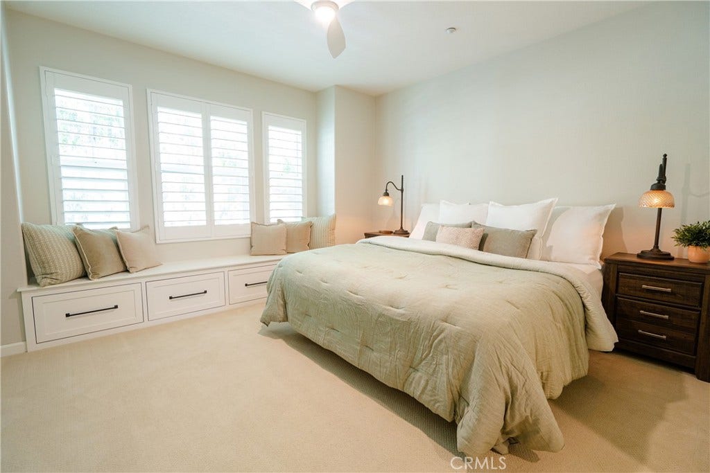 14 Bayley, Ladera Ranch, CA 92694 14 Bayley, Ladera Ranch, CA 92694