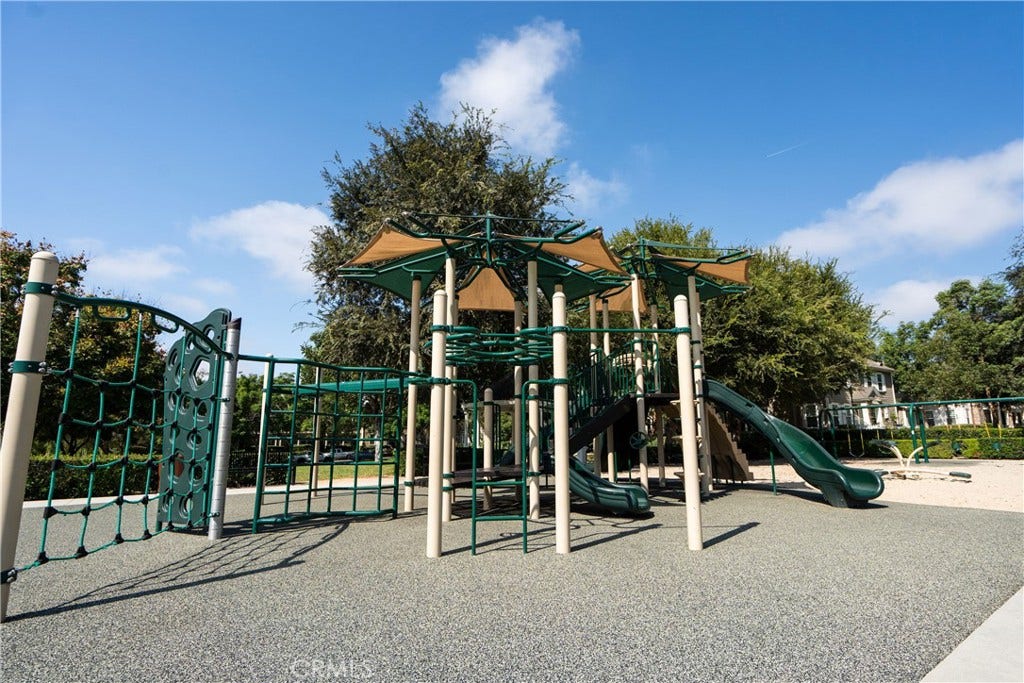 14 Bayley, Ladera Ranch, CA 92694 14 Bayley, Ladera Ranch, CA 92694