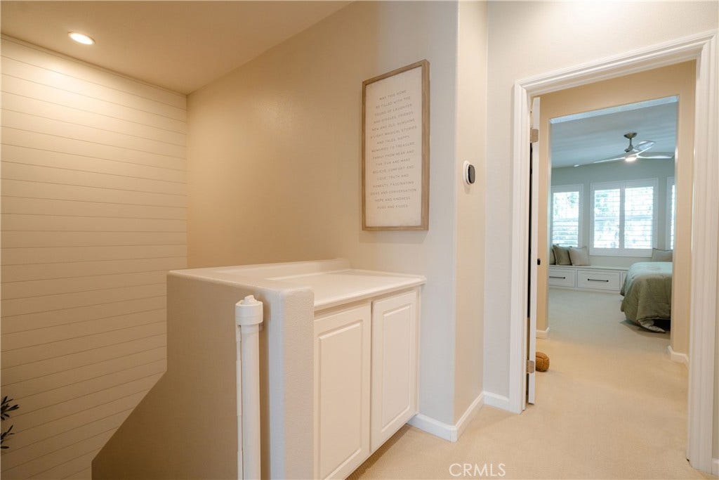 14 Bayley, Ladera Ranch, CA 92694 14 Bayley, Ladera Ranch, CA 92694