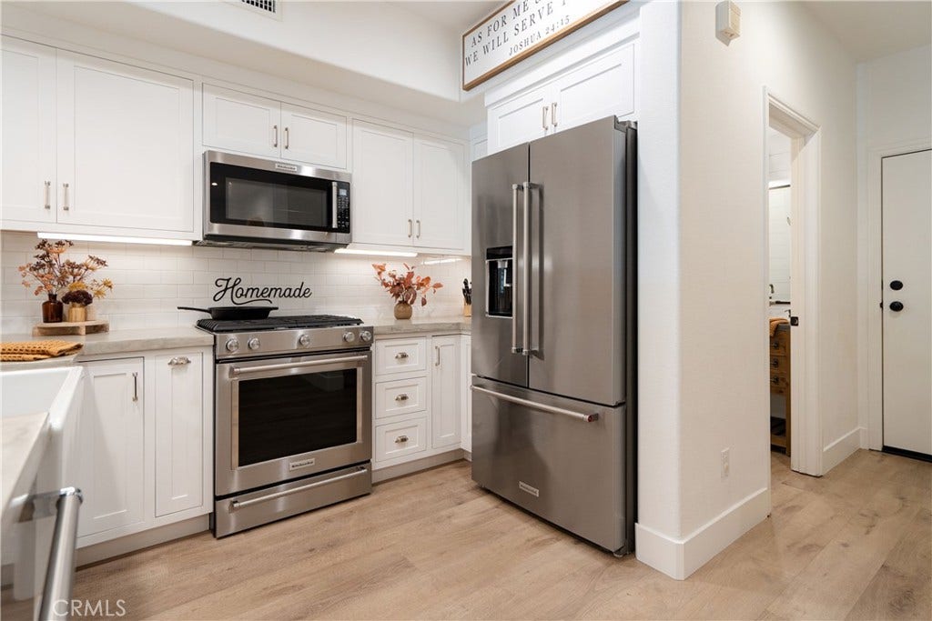 14 Bayley, Ladera Ranch, CA 92694 14 Bayley, Ladera Ranch, CA 92694