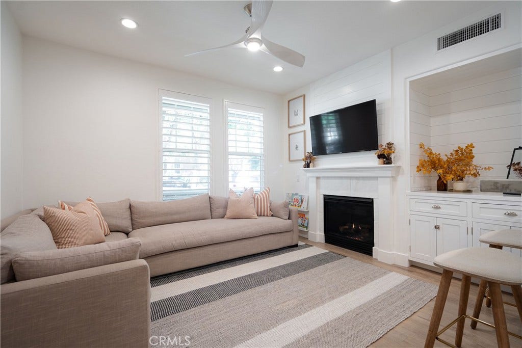 14 Bayley, Ladera Ranch, CA 92694 14 Bayley, Ladera Ranch, CA 92694