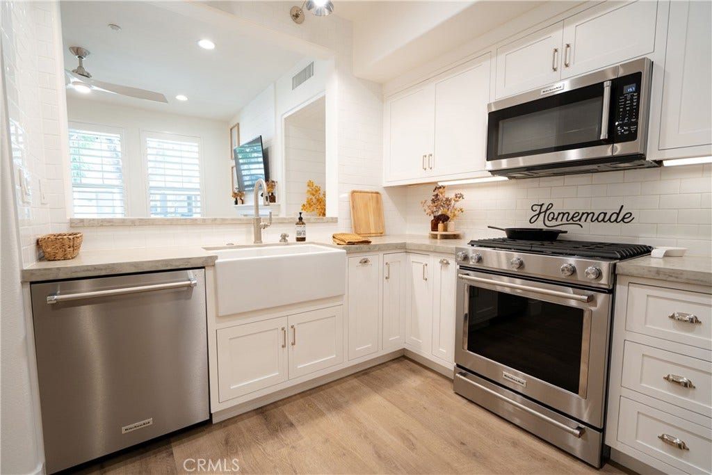 14 Bayley, Ladera Ranch, CA 92694 14 Bayley, Ladera Ranch, CA 92694