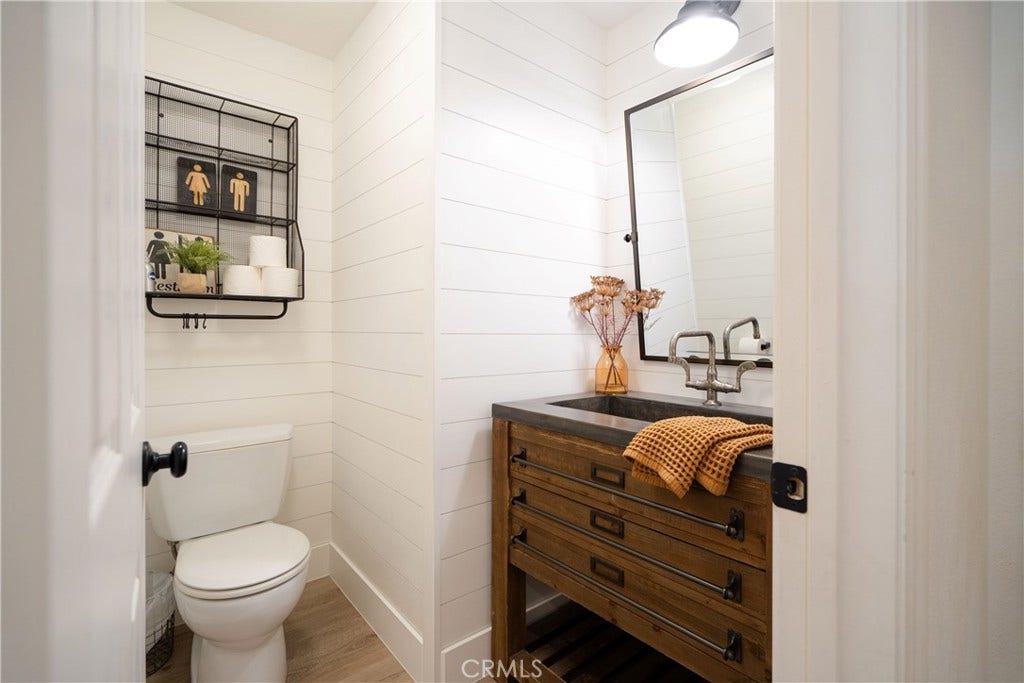 14 Bayley, Ladera Ranch, CA 92694 14 Bayley, Ladera Ranch, CA 92694