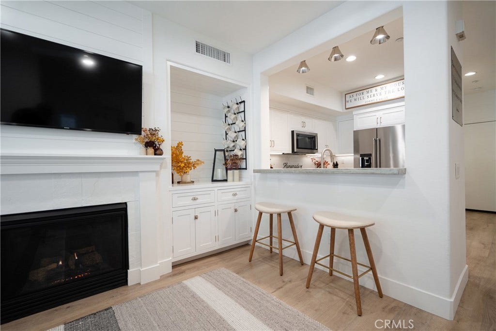 14 Bayley, Ladera Ranch, CA 92694 14 Bayley, Ladera Ranch, CA 92694