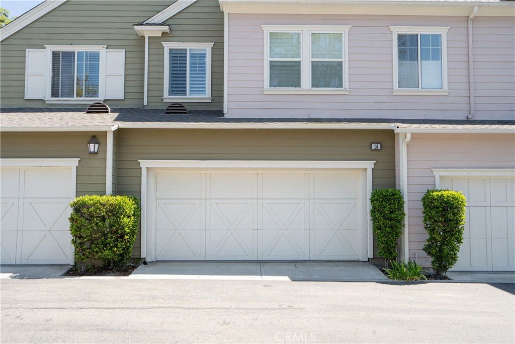 14 Bayley, Ladera Ranch, CA 92694 14 Bayley, Ladera Ranch, CA 92694