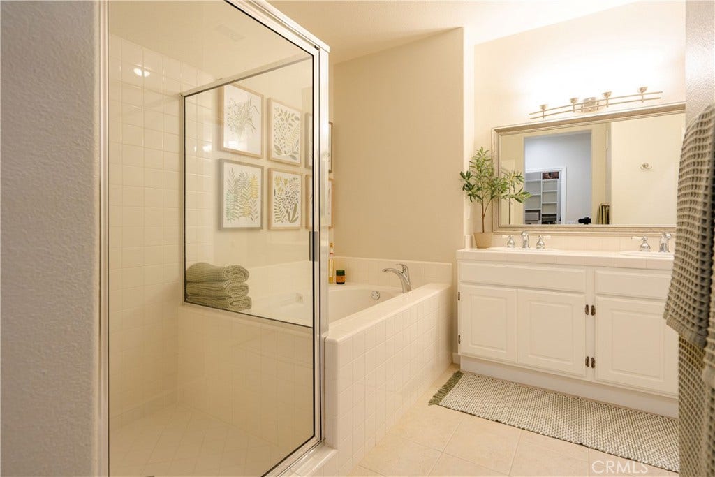 14 Bayley, Ladera Ranch, CA 92694 14 Bayley, Ladera Ranch, CA 92694