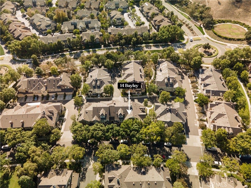 14 Bayley, Ladera Ranch, CA 92694 14 Bayley, Ladera Ranch, CA 92694