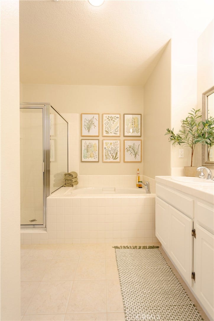 14 Bayley, Ladera Ranch, CA 92694 14 Bayley, Ladera Ranch, CA 92694