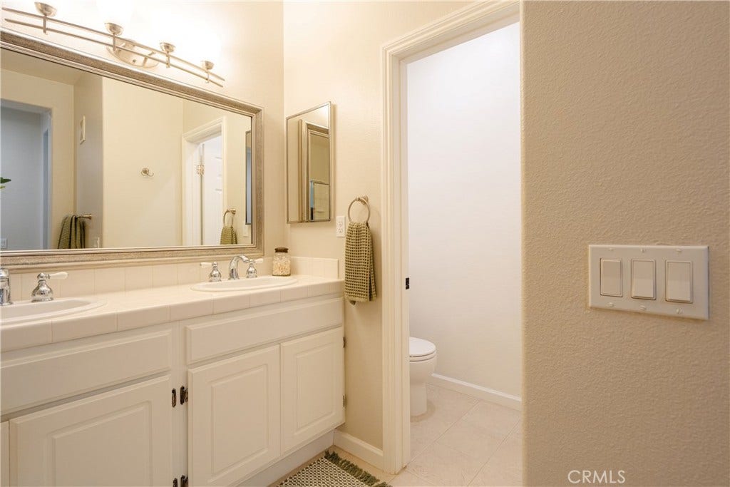 14 Bayley, Ladera Ranch, CA 92694 14 Bayley, Ladera Ranch, CA 92694