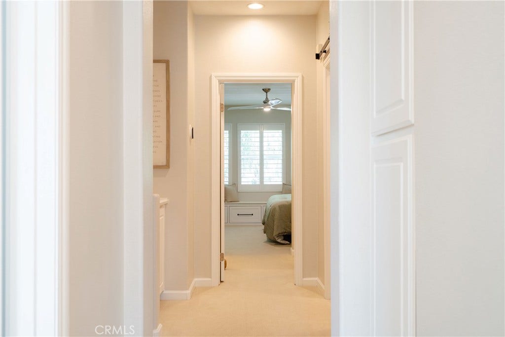 14 Bayley, Ladera Ranch, CA 92694 14 Bayley, Ladera Ranch, CA 92694