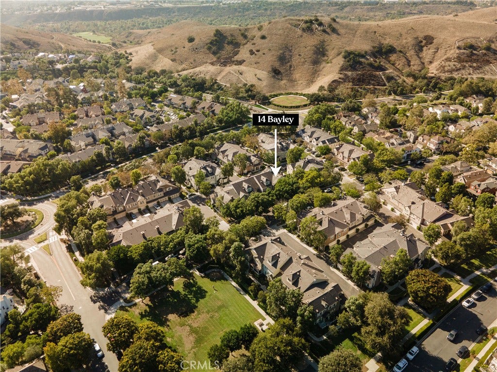 14 Bayley, Ladera Ranch, CA 92694 14 Bayley, Ladera Ranch, CA 92694
