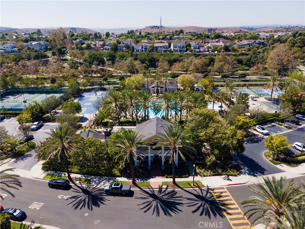 14 Bayley, Ladera Ranch, CA 92694 14 Bayley, Ladera Ranch, CA 92694