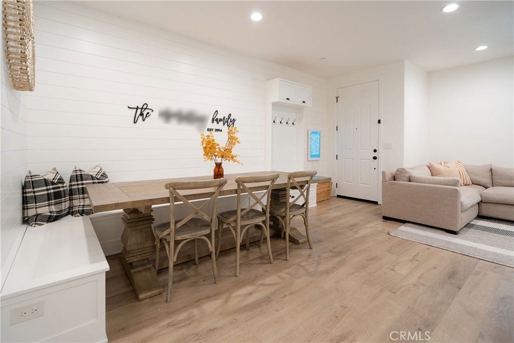 14 Bayley, Ladera Ranch, CA 92694 14 Bayley, Ladera Ranch, CA 92694