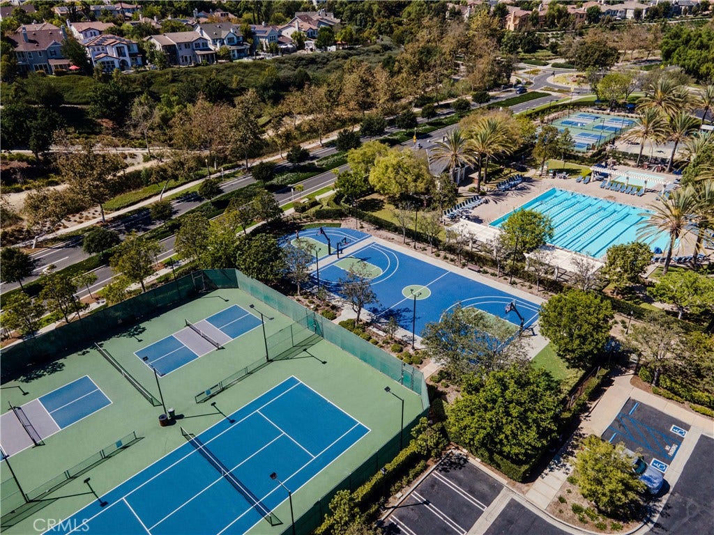 14 Bayley, Ladera Ranch, CA 92694 14 Bayley, Ladera Ranch, CA 92694