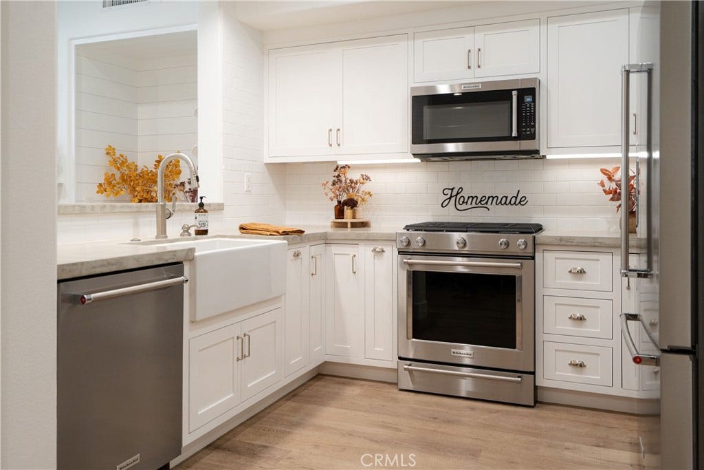 14 Bayley, Ladera Ranch, CA 92694 14 Bayley, Ladera Ranch, CA 92694