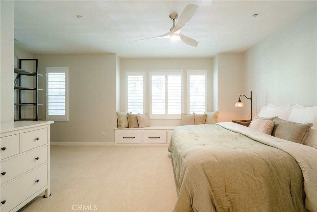 14 Bayley, Ladera Ranch, CA 92694 14 Bayley, Ladera Ranch, CA 92694