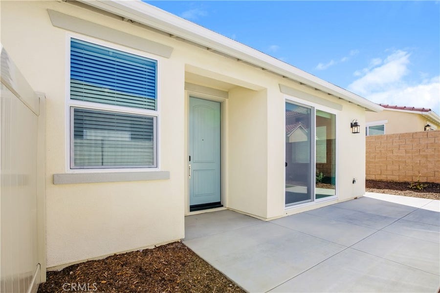 Property photo for 1705 Lorraine Drive, #2, Corona, CA
