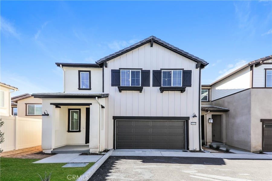 Property photo for 28159 Callie Way, Menifee, CA