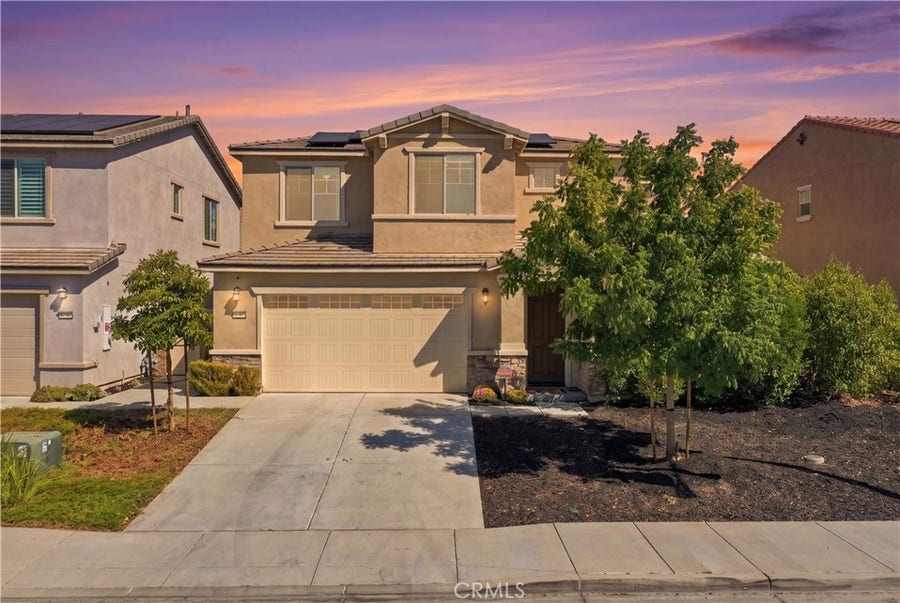 Property photo for 34306 Kensington, Murrieta, CA