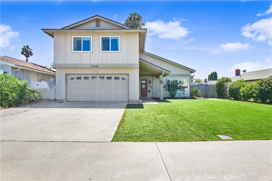 Property photo for 4593 Mardi Gras, Oceanside, CA
